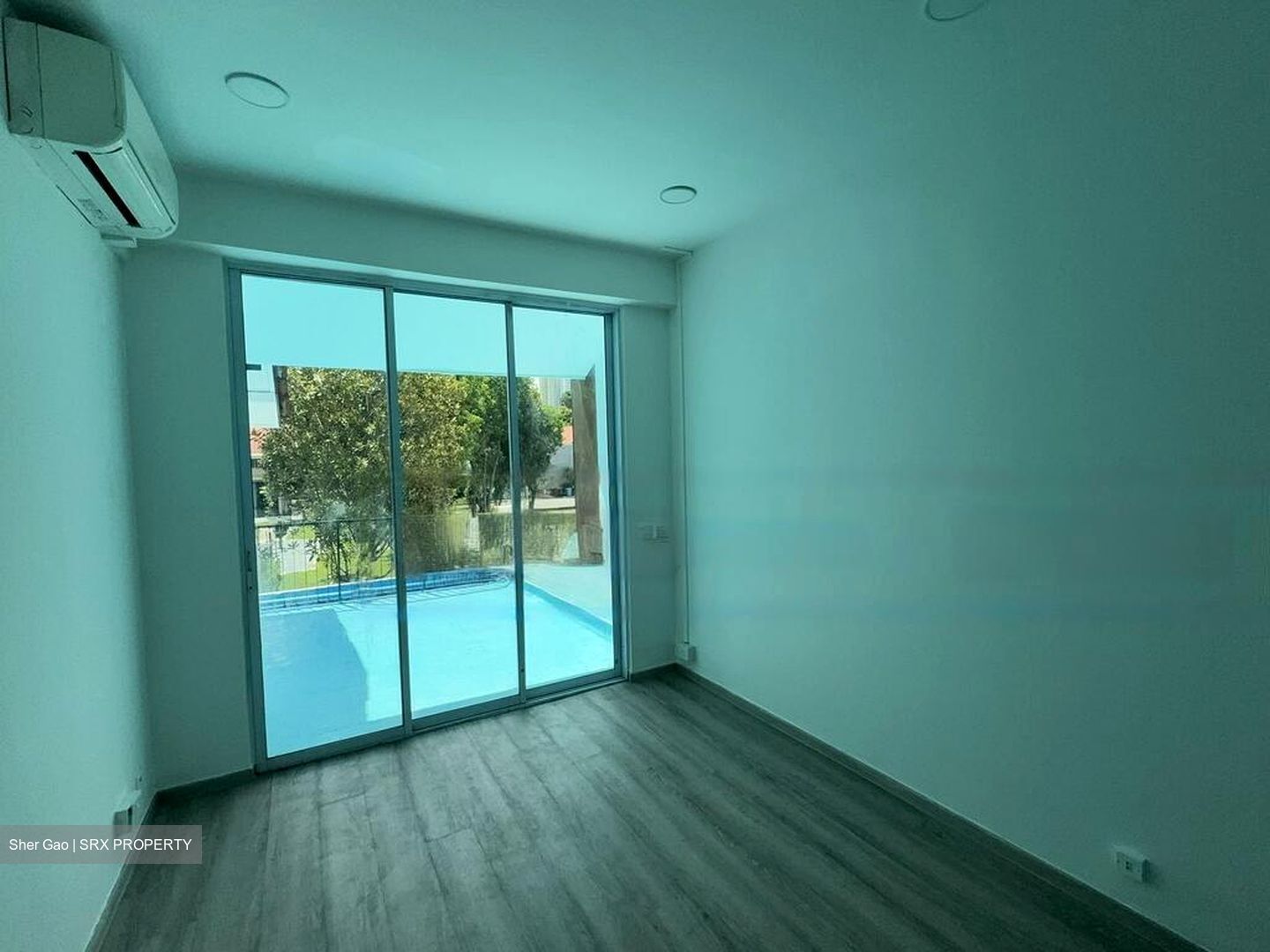 Clementi Avenue 3 (D5), Terrace #460464321